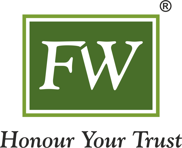 Farmworld Agrotech Private Limited